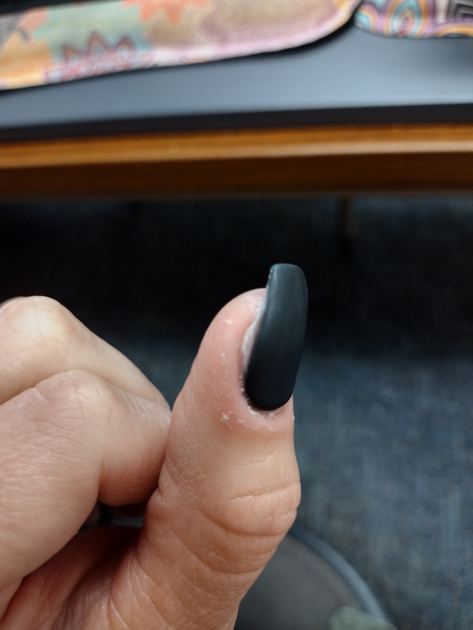 Nail Studio & Spa nail photo 6